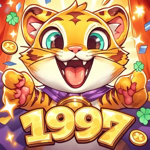 1997 win
